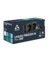 Chłodzenie procesora Arctic (ACFRE00179A) - nr 18