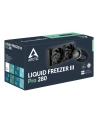 Chłodzenie procesora Arctic (ACFRE00179A) - nr 41