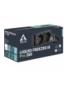 Chłodzenie procesora Arctic (ACFRE00179A) - nr 6