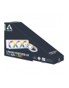 Chłodzenie procesora Arctic Liquid Freezer III PRO ARGB - 420mm (ACFRE00189A) white - nr 12