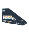 Chłodzenie procesora Arctic Liquid Freezer III PRO ARGB - 420mm (ACFRE00189A) white - nr 16
