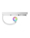 Chłodzenie procesora Arctic Liquid Freezer III PRO ARGB - 420mm (ACFRE00189A) white - nr 19