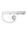 Chłodzenie procesora Arctic Liquid Freezer III PRO ARGB - 420mm (ACFRE00189A) white - nr 24