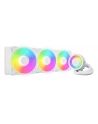 Chłodzenie procesora Arctic Liquid Freezer III PRO ARGB - 420mm (ACFRE00189A) white - nr 25