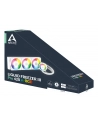 Chłodzenie procesora Arctic Liquid Freezer III PRO ARGB - 420mm (ACFRE00189A) white - nr 30