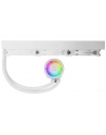 Chłodzenie procesora Arctic Liquid Freezer III PRO ARGB - 420mm (ACFRE00189A) white - nr 33