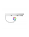 Chłodzenie procesora Arctic Liquid Freezer III PRO ARGB - 420mm (ACFRE00189A) white - nr 39