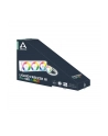Chłodzenie procesora Arctic Liquid Freezer III PRO ARGB - 420mm (ACFRE00189A) white - nr 42