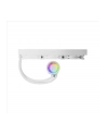 Chłodzenie procesora Arctic Liquid Freezer III PRO ARGB - 420mm (ACFRE00189A) white - nr 9