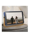 Kodak Niebieska Cyfrowa Foto Ramka Na Zdjęcia 10,1'' Rwf-108V - nr 14