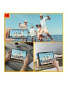 Kodak Niebieska Cyfrowa Foto Ramka Na Zdjęcia 10,1'' Rwf-108V - nr 5