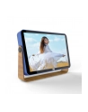 Kodak Niebieska Cyfrowa Foto Ramka Na Zdjęcia 10,1'' Rwf-108V - nr 9
