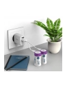 Ansmann Akumulator C R14 Lr15 Usb C Li Ion 2500 Mah 1.5 V 2szt. LR15USBC - nr 3