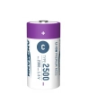 Ansmann Akumulator C R14 Lr15 Usb C Li Ion 2500 Mah 1.5 V 2szt. LR15USBC - nr 6