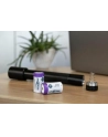 Ansmann Akumulator D R20 Lr20 Usb C Li Ion 6000 Mah 1.5 V 2szt. LR20USBC - nr 3