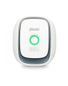 Alecto Ga11 - nr 1