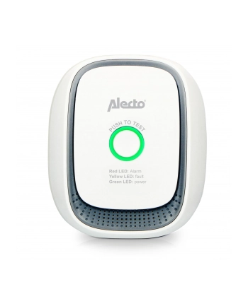 Alecto Ga11 nr 2