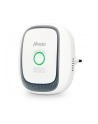 Alecto Ga11 - nr 2