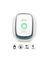 Alecto Ga11 - nr 8