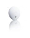 SOMFY Czujnik Dymu Protect - nr 1