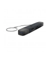 Czytnik kart Flash Icy box 3w1 USB-A/C (IBCR203CU3) - nr 19