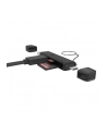 Czytnik kart Flash Icy box 3w1 USB-A/C (IBCR203CU3) - nr 23