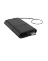 Czytnik kart Flash Icy box 2w1 USB-A/C (IBCR204CU3) - nr 10