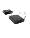 Czytnik kart Flash Icy box 2w1 USB-A/C (IBCR204CU3) - nr 8