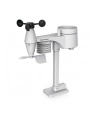 Bresser    5W1 Comfort Biały - nr 5