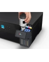 Epson EcoTank ET-2950 - nr 19