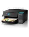 Epson EcoTank ET-2950 - nr 21