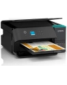 Epson EcoTank ET-2950 - nr 22