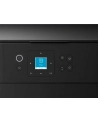 Epson EcoTank ET-2950 - nr 23