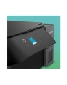 Epson EcoTank ET-2950 - nr 25