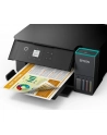 Epson EcoTank ET-2950 - nr 28