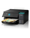 Epson EcoTank ET-2950 - nr 29