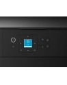Epson EcoTank ET-2950 - nr 31