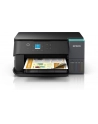 Epson EcoTank ET-2950 - nr 32