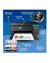 Epson EcoTank ET-2950 - nr 8