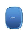 Sandisk Creator Phone Ssd 1 Tb Extern (Tragbar) (SDSSDE62C1T00G25) - nr 2