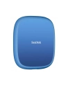 Sandisk Creator Phone Ssd 1 Tb Extern (Tragbar) (SDSSDE62C1T00G25) - nr 3