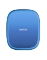 Sandisk Creator Phone Ssd 1 Tb Extern (Tragbar) (SDSSDE62C1T00G25) - nr 4