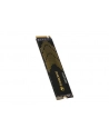 Transcend Mte255S 1 Tb M.2 Pci Express 4.0 Nvme 3D Nand (TS1TMTE255S) - nr 10