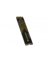 Transcend Mte255S 1 Tb M.2 Pci Express 4.0 Nvme 3D Nand (TS1TMTE255S) - nr 3