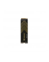 Transcend Mte255S 1 Tb M.2 Pci Express 4.0 Nvme 3D Nand (TS1TMTE255S) - nr 5