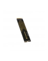 Transcend Mte255S 1 Tb M.2 Pci Express 4.0 Nvme 3D Nand (TS1TMTE255S) - nr 7