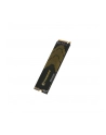 Transcend 2 TB M.2 PCI Express 4.0 NVMe 3D NAND (TS2TMTE255S) - nr 4