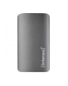 Intenso SSD 3828460 USB-C USB 3.2 antracytowy (INTENSOEXTERNALSSD1TBTX800) - nr 2