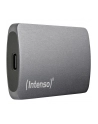 Intenso SSD 3828460 USB-C USB 3.2 antracytowy (INTENSOEXTERNALSSD1TBTX800) - nr 3
