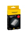 Intenso SSD 3828460 USB-C USB 3.2 antracytowy (INTENSOEXTERNALSSD1TBTX800) - nr 4